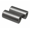 Cam Follower FS70S-120S