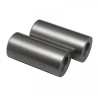 Cam Follower FS70S-120S