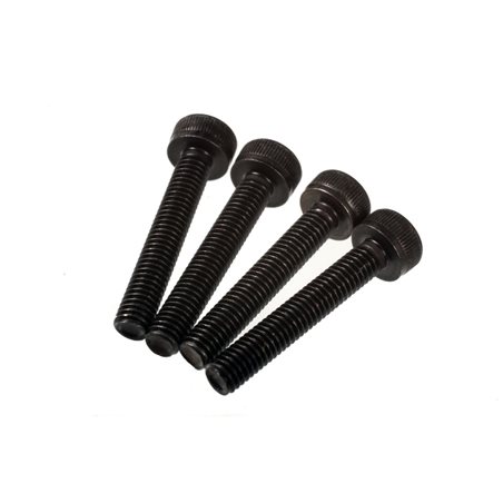 COOLING HEAD SCREW JX21 (4 PCS. 3X18)