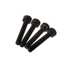 COOLING HEAD SCREW JX21 (4 PCS. 3X18)