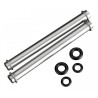Push Rod Cover Assembley FT160/120-2