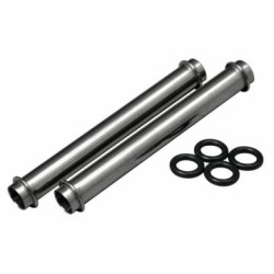 Push Rod Cover Assembly FS120SIII/SE/S2/SP