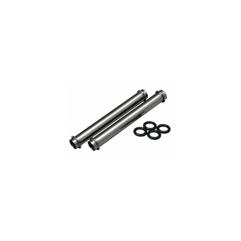 Push Rod Cover Assembly FS120SIII/SE/S2/SP