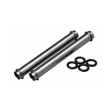 Push Rod Cover Assembly FS120SIII/SE/S2/SP
