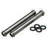Push Rod Cover Assembly FS120SIII/SE/S2/SP