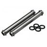 Push Rod Cover Assembly FS120SIII/SE/S2/SP