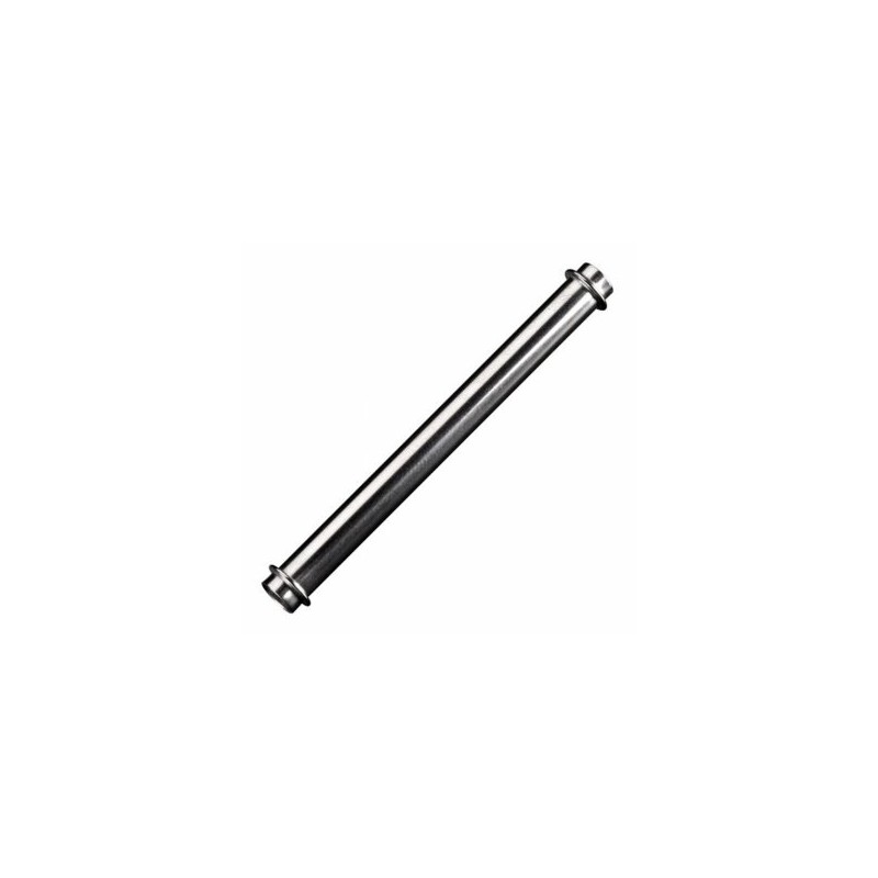 Push Rod Cover FT160/120-2