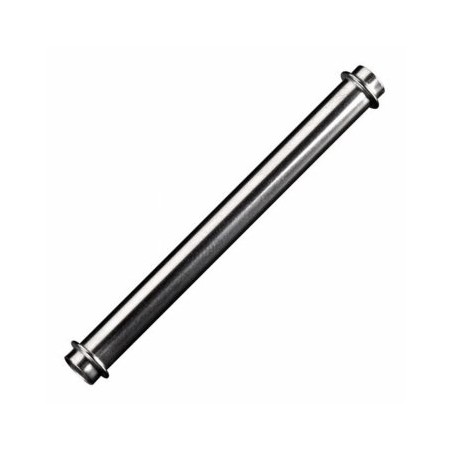 Push Rod Cover FT160/120-2