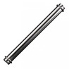 Push Rod Cover FT160/120-2