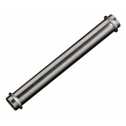Stötstångskåpa FS120SIII/SE/S2/SP