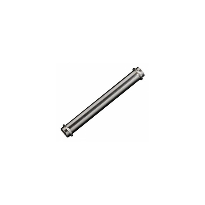 Push Rod Cover FS120SIII/SE/S2/SP