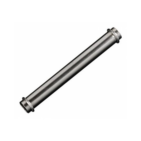 Push Rod Cover FS120SIII/SE/S2/SP