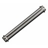 Push Rod Cover FS120SIII/SE/S2/SP