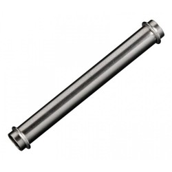 Push Rod Cover FS120SIII/SE/S2/SP