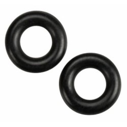 Push Rod Cover O-Ring FT160