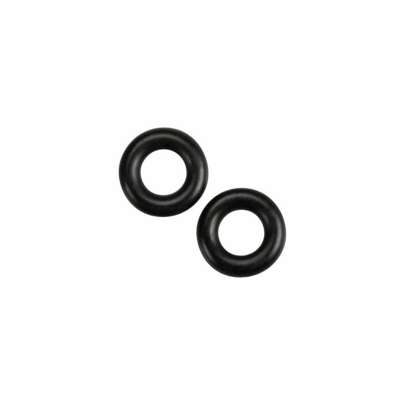 Push Rod Cover O-Ring FT160