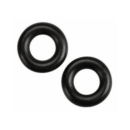 Push Rod Cover O-Ring FT160