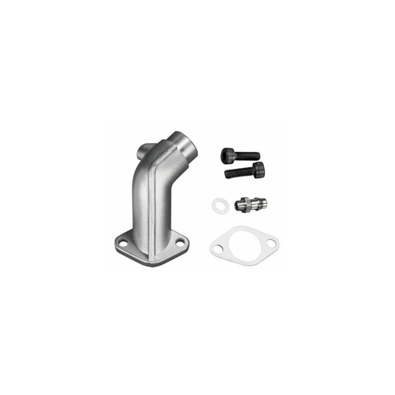 Intake Manifold Assembly FS120S-3