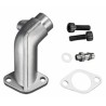 Intake Manifold Assembly FS120S-3