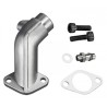 Intake Manifold Assembly FS120S-3