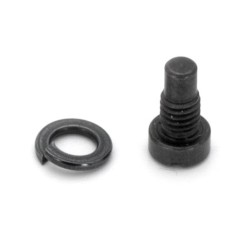 Rotorguide skruv 20C, 60F/L/MC, 70D