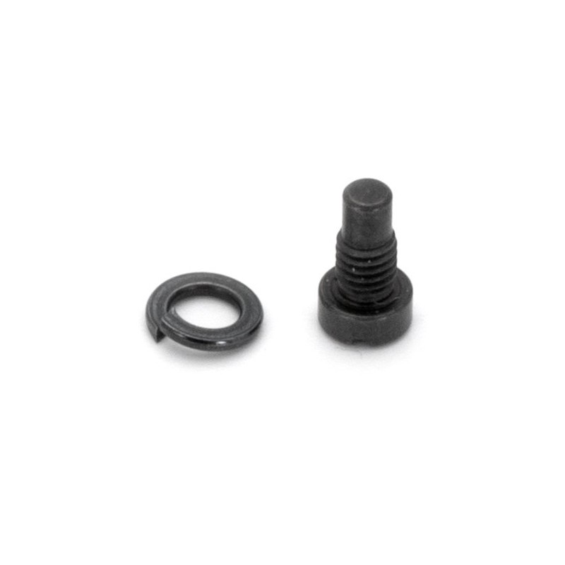 Rotorguide skruv 20C, 60F/L/MC, 70D