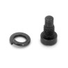 Rotorguide skruv 20C, 60F/L/MC, 70D