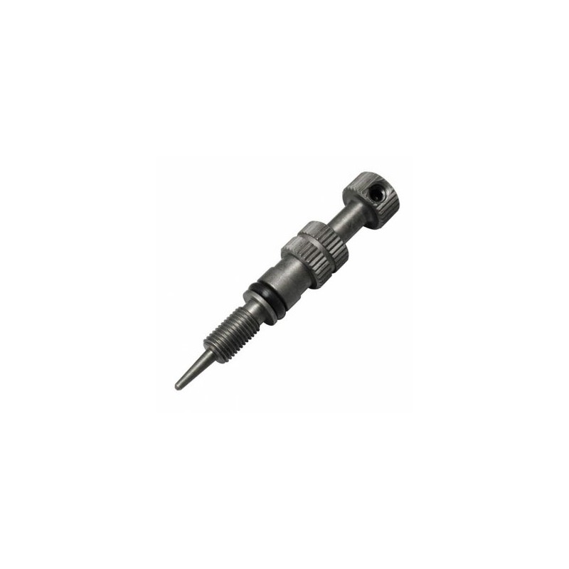 Needle 7L/M, 70S, 120SE, FT160