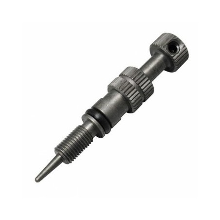 Needle 7L/M, 70S, 120SE, FT160