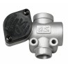 Carburettor Body 70N (FS120SIII)