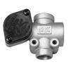 Carburettor Body 70N (FS120SIII)