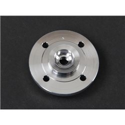 UNDER HEAD CONICAL JX21-B03