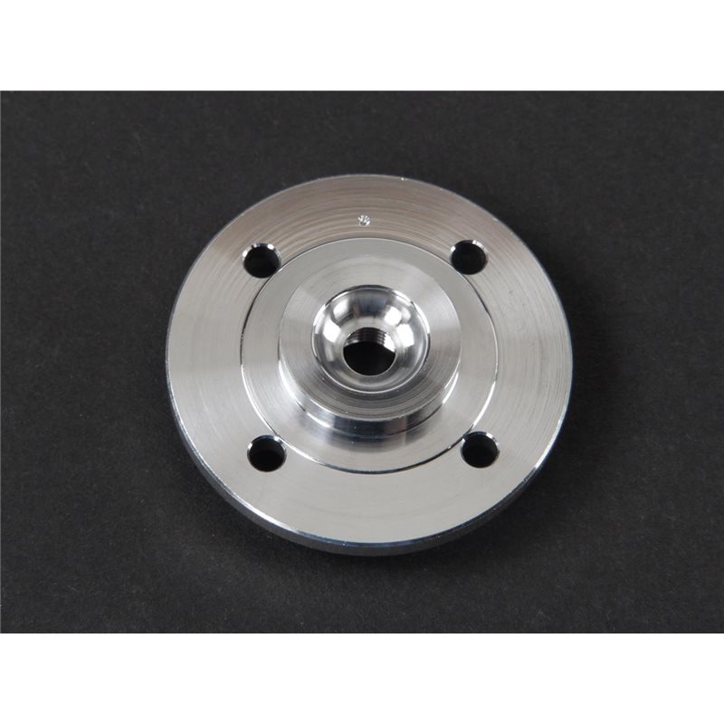 UNDER HEAD CONICAL JX21-B03