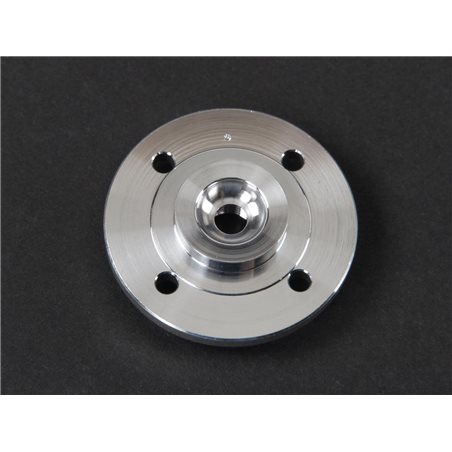 UNDER HEAD CONICAL JX21-B03