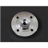 UNDER HEAD CONICAL JX21-B03