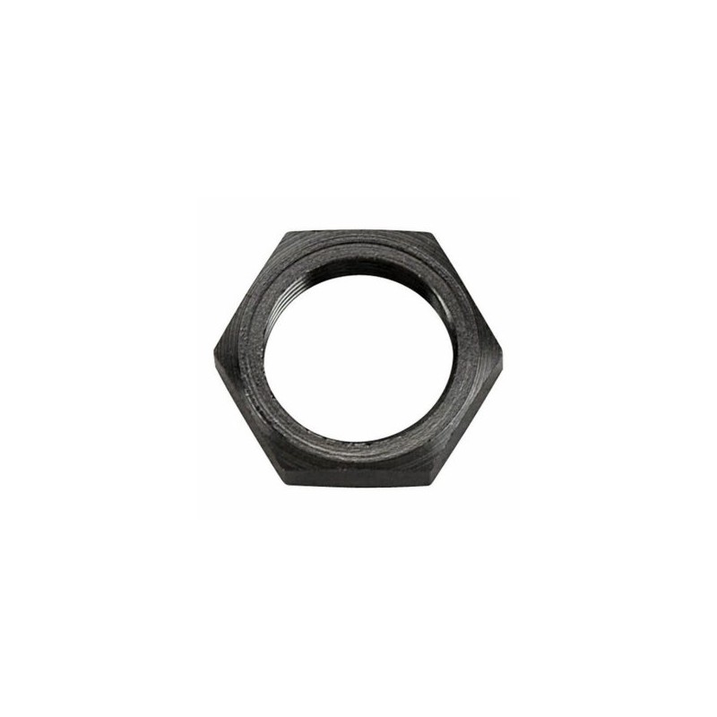 Exhaust Header Pipe Nut M11 FS70S-91S2