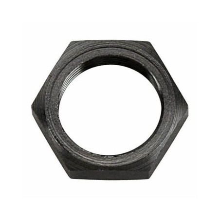 Exhaust Header Pipe Nut M11 FS70S-91S2