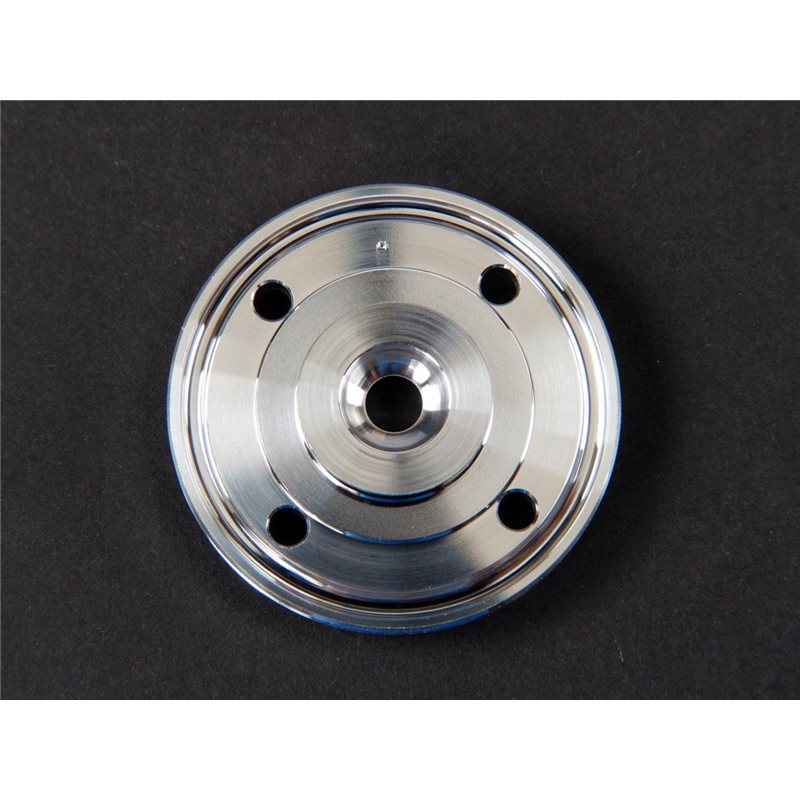 BRENNRAUMEINSATZ JX21-B05