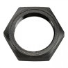 Exhaust Header Pipe Nut M11 FS70S-91S2