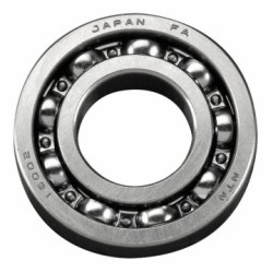 Ball Bearing Rear FSa81, FS70S/SII