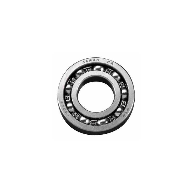 Ball Bearing Rear FSa81, FS70S/SII