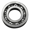 Ball Bearing Rear FSa81, FS70S/SII