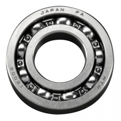 Ball Bearing Rear FSa81, FS70S/SII