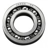 Ball Bearing Rear FSa81, FS70S/SII