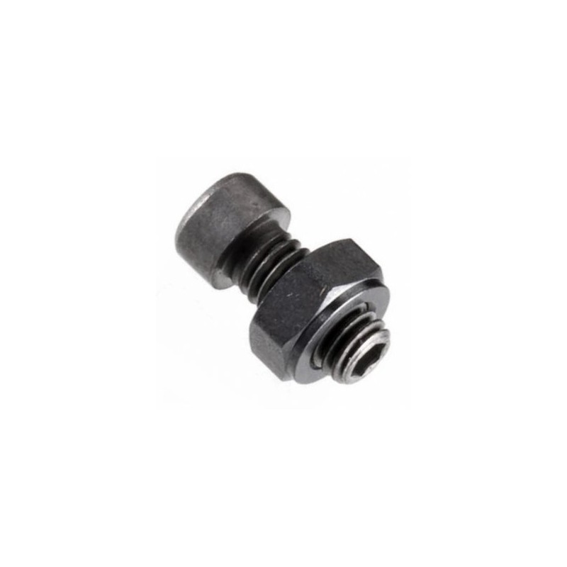 Tappet Adjusting Screw FS26-56, FS200