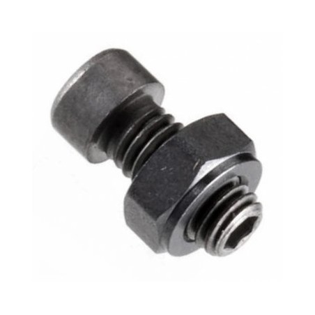 Tappet Adjusting Screw FS26-56, FS200