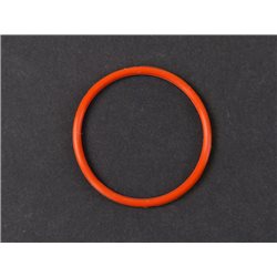 BRENNRAUMEINSATZ JX21-B05