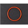 BRENNRAUMEINSATZ JX21-B05