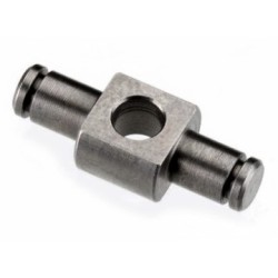 Rocker Support FS26-30S