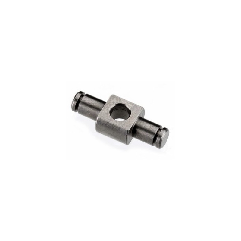 Rocker Support FS26-30S